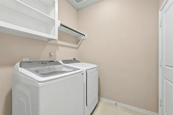 $2,200 | 1322 Wild Mustang Trail, Richmond, TX 77406