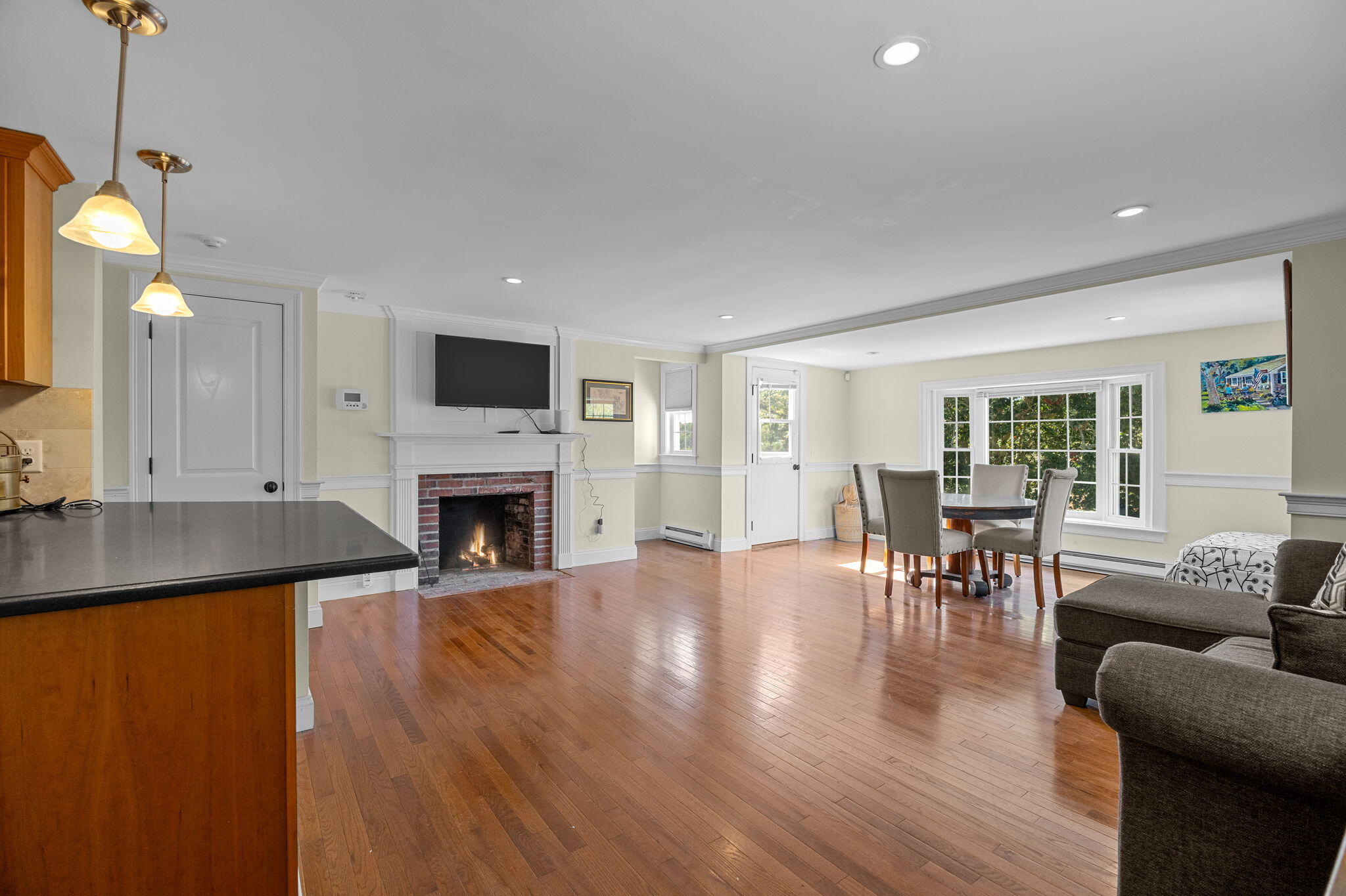 109 Misty Meadow Lane, Unit 4 Chatham, MA 02650 - Photo 11 of 30 14-web-or-mls-109-misty-meadow-ln-4