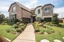 $4,395 | 3000 Comal Court, Celina, TX 75078