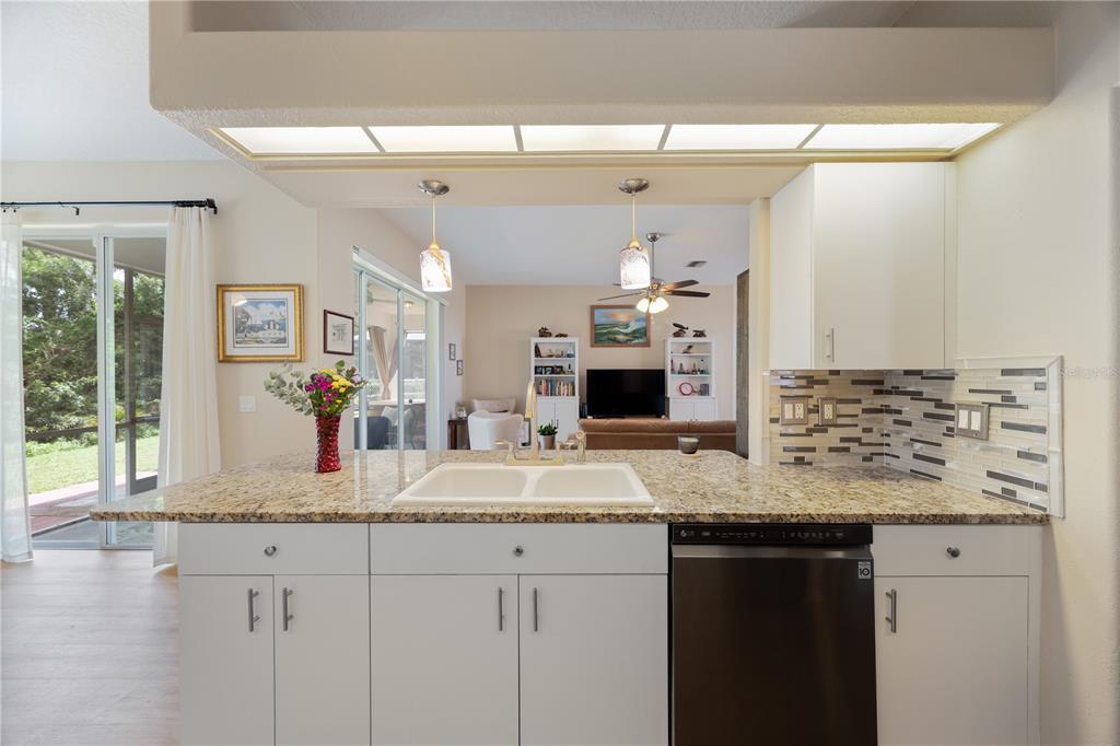 8131 Baytree Drive New Port Richey, FL 34653 - Photo 19 of 35 Gallery Image 19