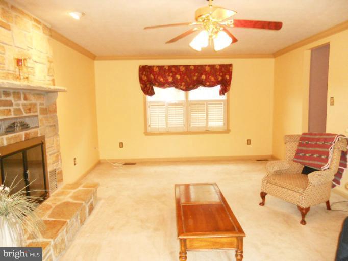 4632 Lower Beckleysville Road Hampstead, MD 21074 - Photo 1 of 27 Family Room