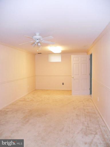 4632 Lower Beckleysville Road Hampstead, MD 21074 - Photo 17 of 27 Interior (General)