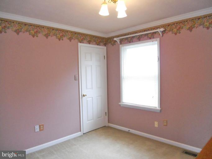4632 Lower Beckleysville Road Hampstead, MD 21074 - Photo 20 of 27 Bedroom