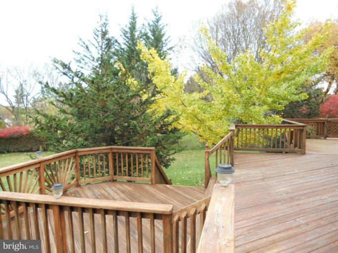 4632 Lower Beckleysville Road Hampstead, MD 21074 - Photo 21 of 27 Exterior (General)