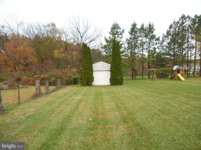4632 Lower Beckleysville Road Hampstead, MD 21074 - Photo 22 of 27 View
