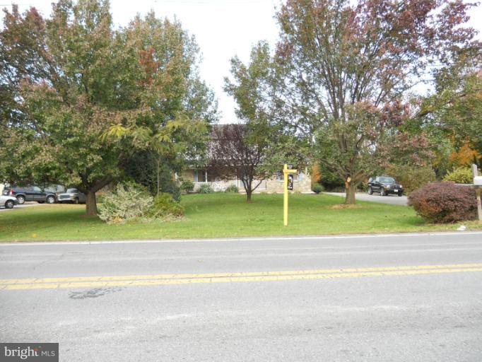 4632 Lower Beckleysville Road Hampstead, MD 21074 - Photo 26 of 27 Exterior (General)