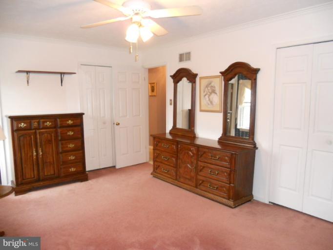 4632 Lower Beckleysville Road Hampstead, MD 21074 - Photo 27 of 27 Bedroom