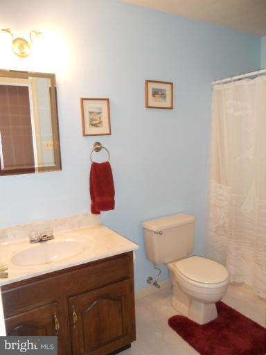 4632 Lower Beckleysville Road Hampstead, MD 21074 - Photo 7 of 27 Bath