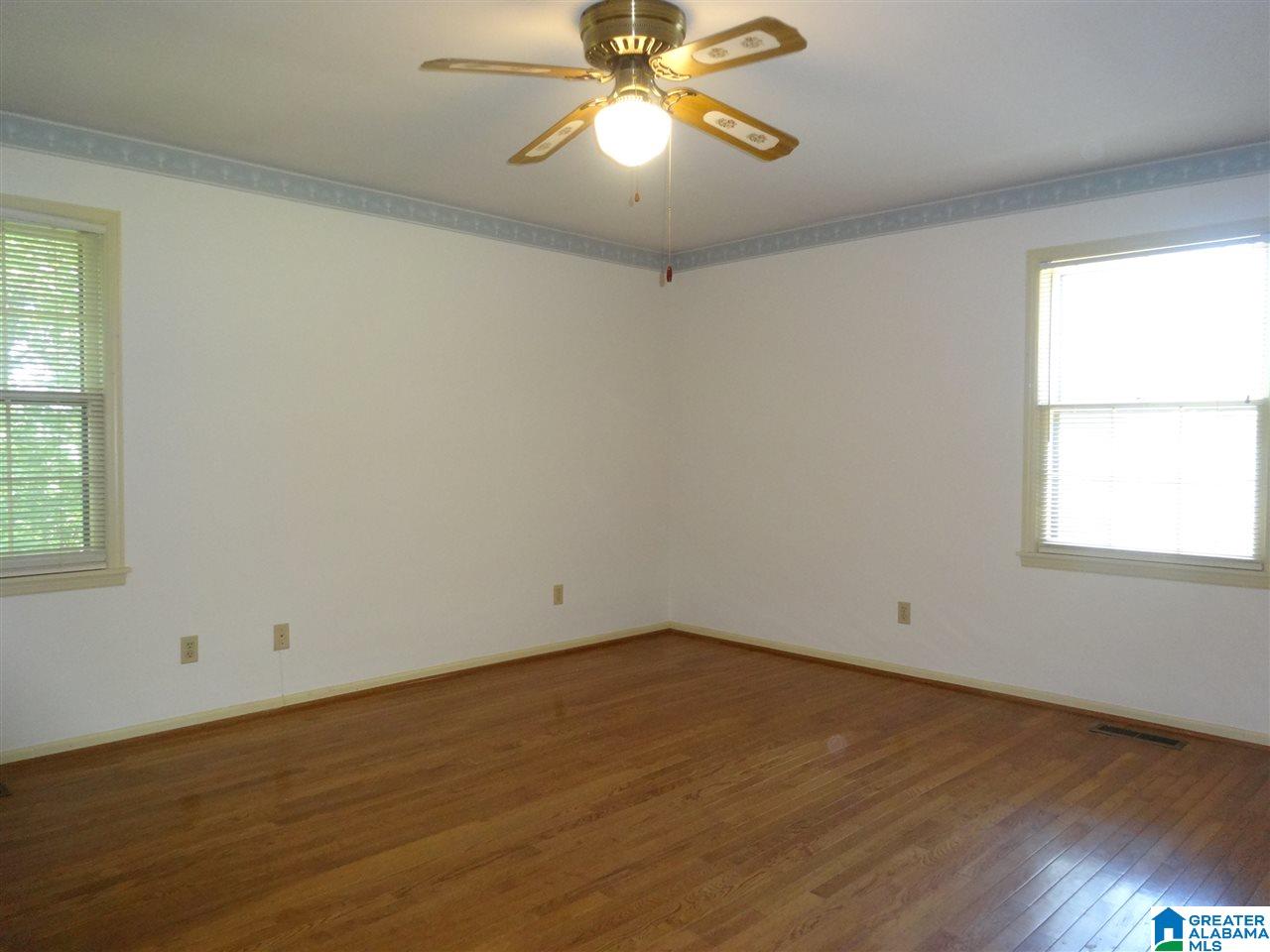 2315 Lime Rock Road Birmingham, AL 35216 - Photo 20 of 33