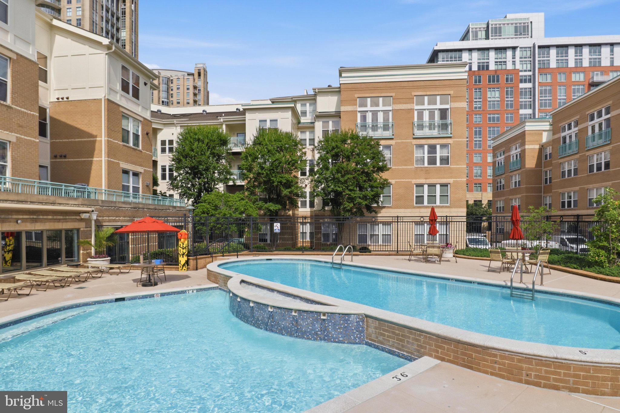 12001 Market Street, Unit 179 Reston, VA 20190 - Photo 32 of 48 Gallery Image 32