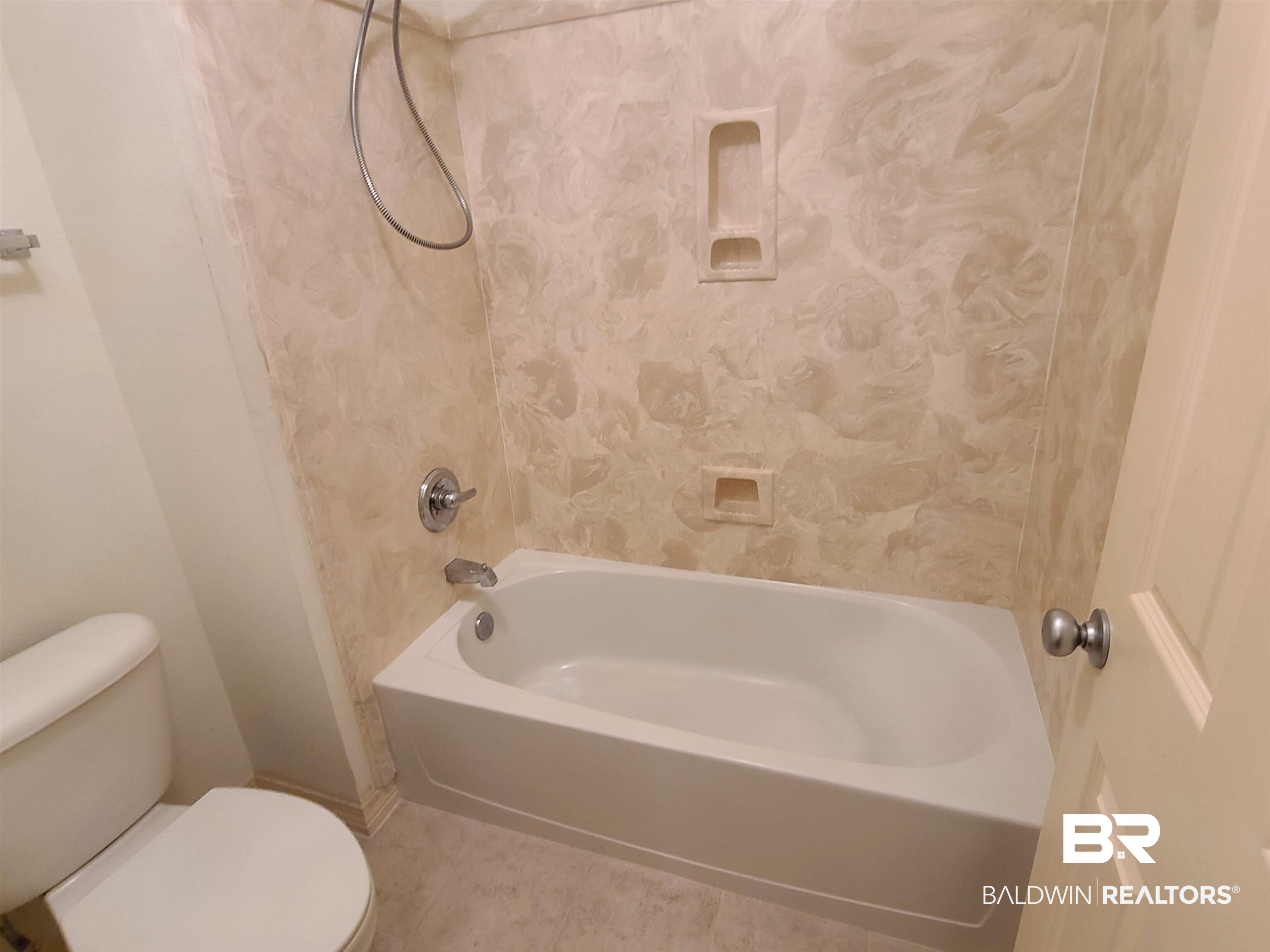 15405 Roland Davis Road North Wilmer, AL 36587 - Photo 10 of 27