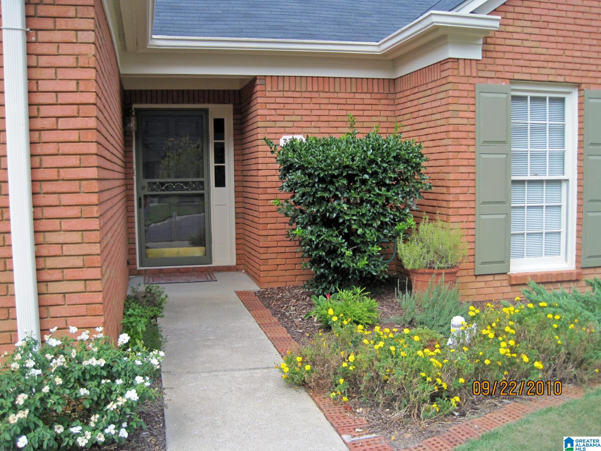 3328 Timber Ridge Drive Birmingham, AL 35243 - Photo 2 of 26