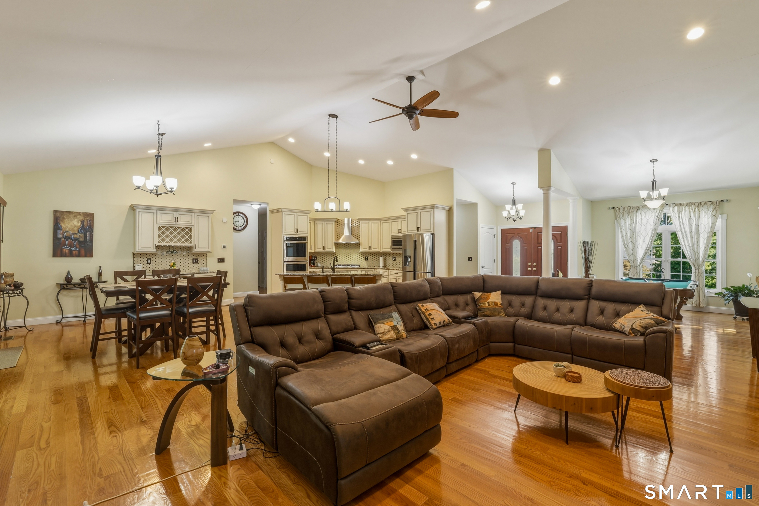 16 Crystal Brook Road Wolcott, CT 06716 - Photo 8 of 39