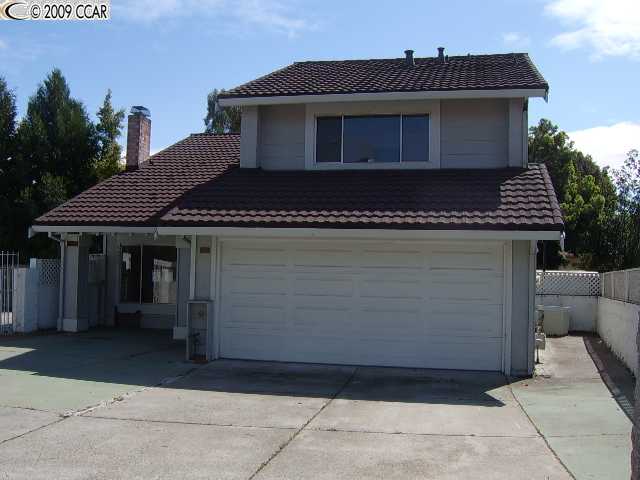 136 Bonita Court Rodeo, CA 94572 - Photo 1 of 1 Gallery Image 1