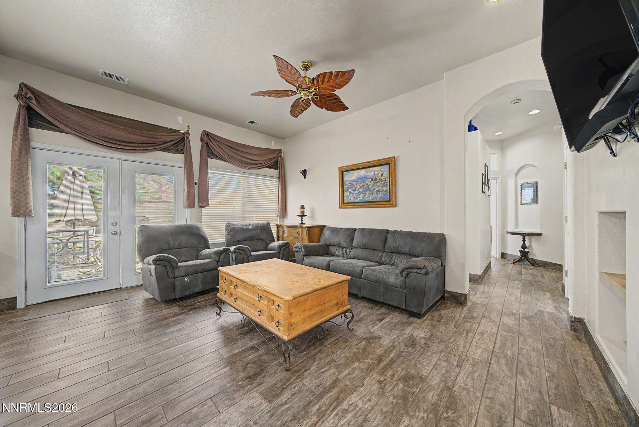 9395 Oakley Court Reno, NV 89521 - Photo 12 of 35 11-DSC02237-Edit