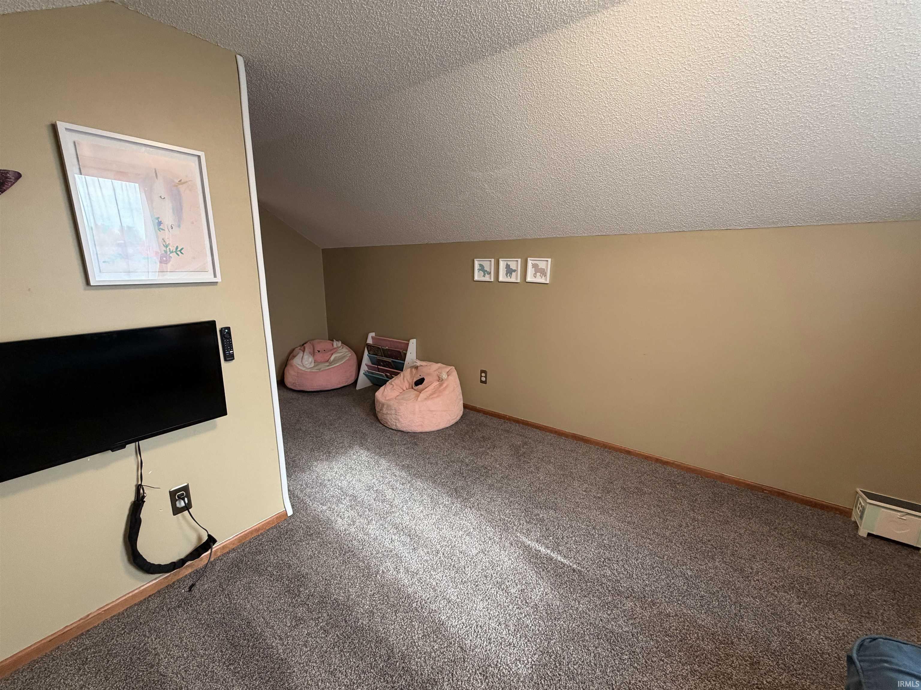 8609 Spring Forest Drive Fort Wayne, IN 46804 - Photo 28 of 40