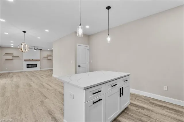 $459,000 | 6716 Planters Drive, High Point, NC 27265