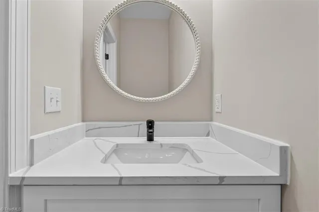 $459,000 | 6716 Planters Drive, High Point, NC 27265