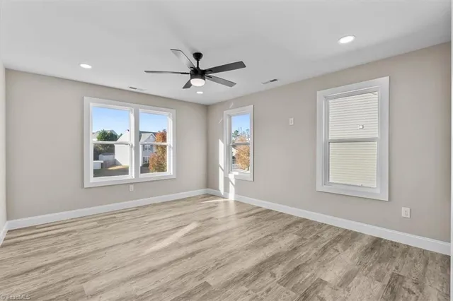 $459,000 | 6716 Planters Drive, High Point, NC 27265