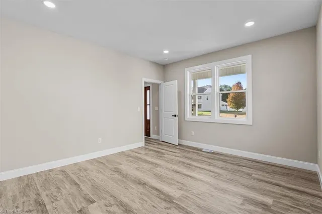 $459,000 | 6716 Planters Drive, High Point, NC 27265