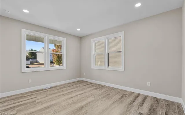 $459,000 | 6716 Planters Drive, High Point, NC 27265