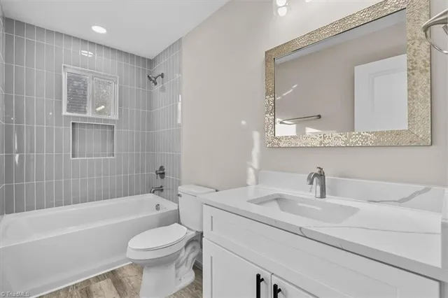 $459,000 | 6716 Planters Drive, High Point, NC 27265