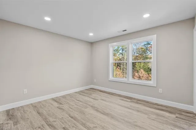 $459,000 | 6716 Planters Drive, High Point, NC 27265