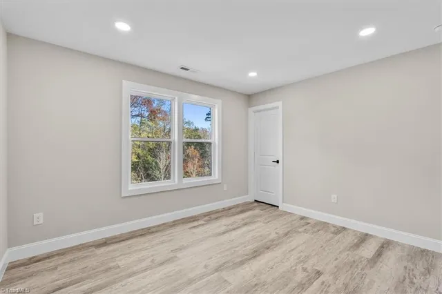 $459,000 | 6716 Planters Drive, High Point, NC 27265