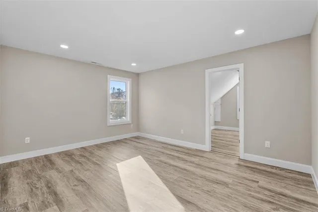 $459,000 | 6716 Planters Drive, High Point, NC 27265