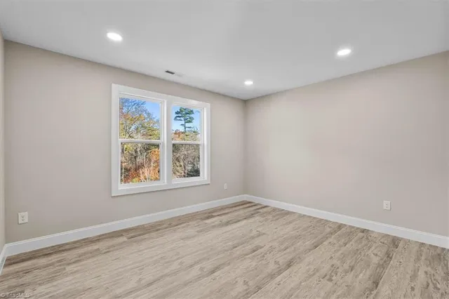 $459,000 | 6716 Planters Drive, High Point, NC 27265