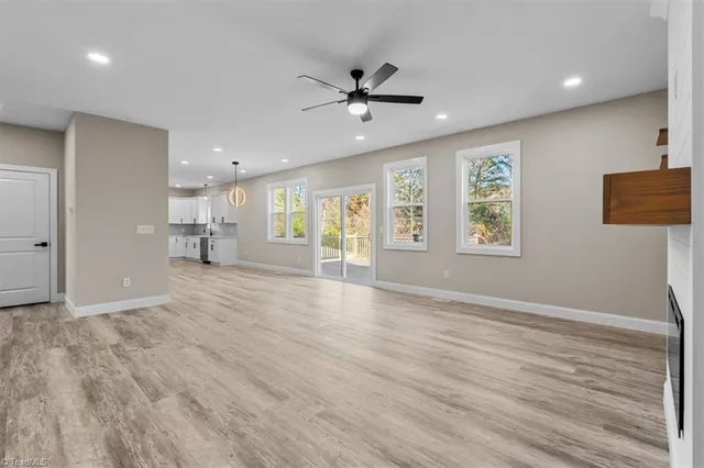 $459,000 | 6716 Planters Drive, High Point, NC 27265