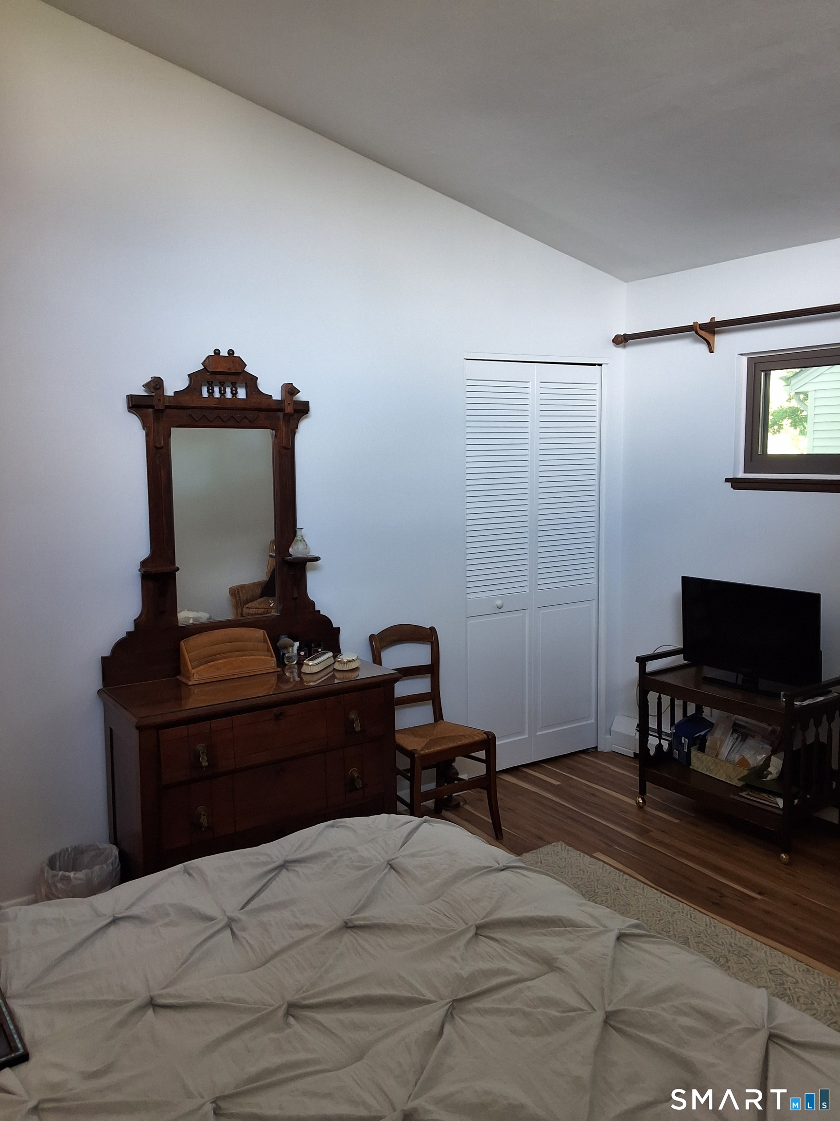 1385 Chopsey Hill Road Bridgeport, CT 06606 - Photo 27 of 39 Gallery Image 27