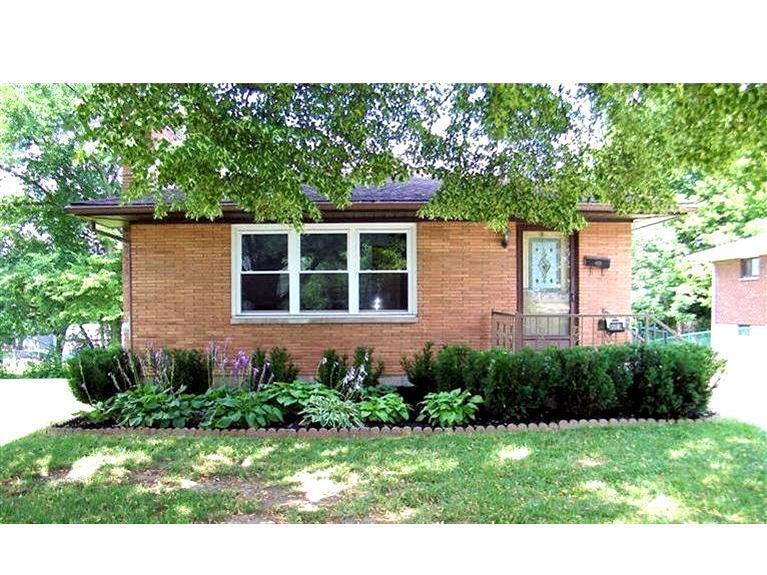 608 South Highview Road Middletown, OH 45044 - Photo 1 of 1 Gallery Image 1