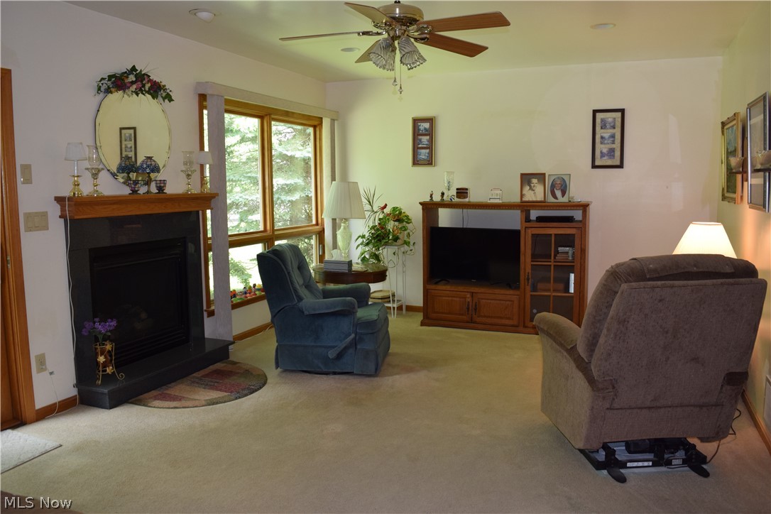 35 Taylor Road Barberton, OH 44203 - Photo 10 of 32 Gallery Image 10