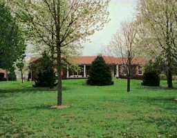 7415 Broad Run Road Louisville, KY 40291 - Photo 1 of 1 Primary Photo