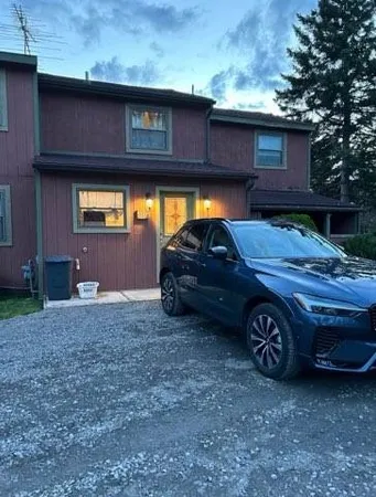 $2,000 | 1983 Alpha Circle, Unit 11B, Virgil, NY 13045