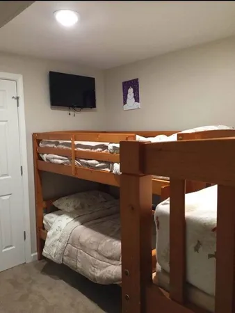 $2,000 | 1983 Alpha Circle, Unit 11B, Virgil, NY 13045