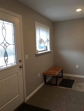 $2,000 | 1983 Alpha Circle, Unit 11B, Virgil, NY 13045