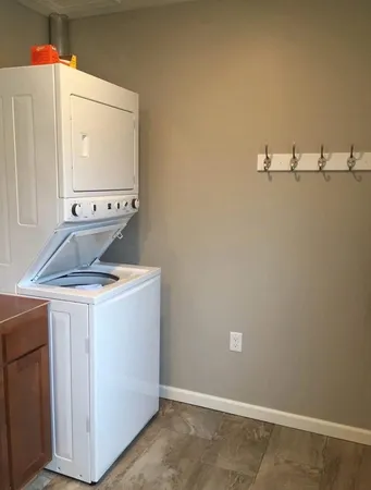 $2,000 | 1983 Alpha Circle, Unit 11B, Virgil, NY 13045