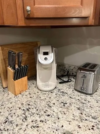 $2,000 | 1983 Alpha Circle, Unit 11B, Virgil, NY 13045