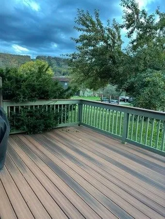 $2,000 | 1983 Alpha Circle, Unit 11B, Virgil, NY 13045