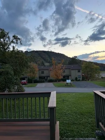 $2,000 | 1983 Alpha Circle, Unit 11B, Virgil, NY 13045