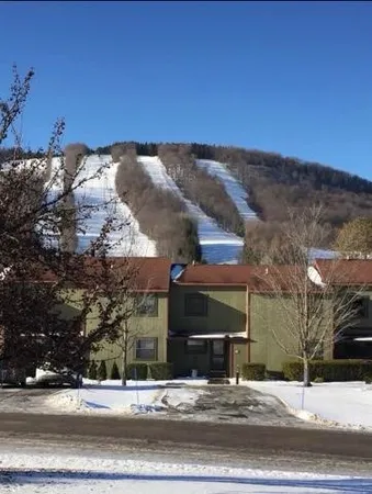 $2,000 | 1983 Alpha Circle, Unit 11B, Virgil, NY 13045