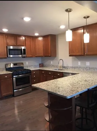 $2,000 | 1983 Alpha Circle, Unit 11B, Virgil, NY 13045