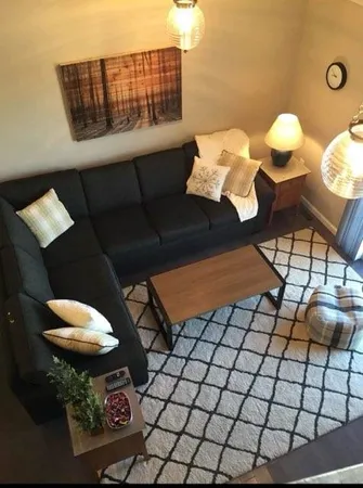 $2,000 | 1983 Alpha Circle, Unit 11B, Virgil, NY 13045