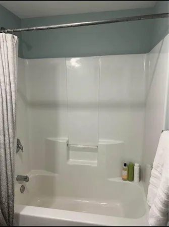 $2,000 | 1983 Alpha Circle, Unit 11B, Virgil, NY 13045