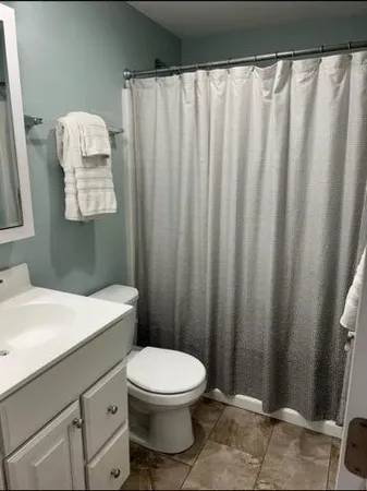 $2,000 | 1983 Alpha Circle, Unit 11B, Virgil, NY 13045