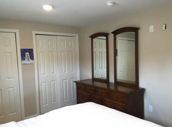 $2,000 | 1983 Alpha Circle, Unit 11B, Virgil, NY 13045