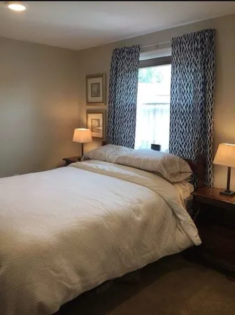 $2,000 | 1983 Alpha Circle, Unit 11B, Virgil, NY 13045