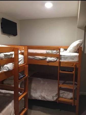 $2,000 | 1983 Alpha Circle, Unit 11B, Virgil, NY 13045